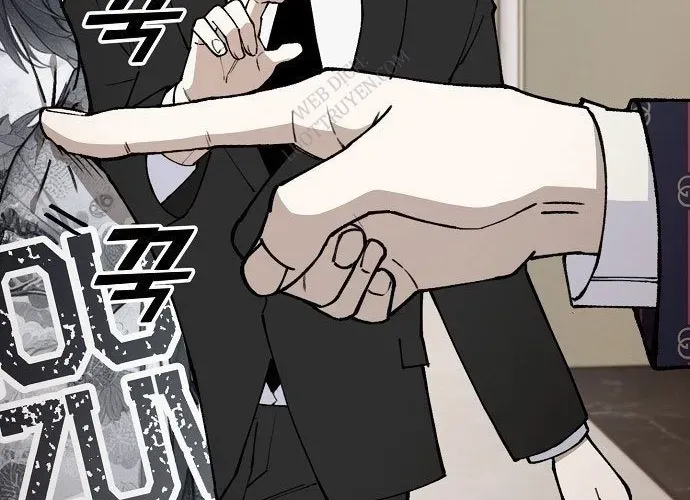 Chapter 3 - Trang 229