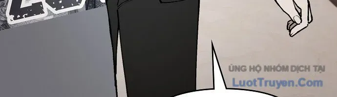 Chapter 3 - Trang 230