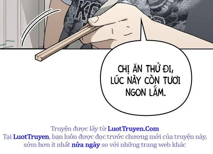 Chapter 3 - Trang 24