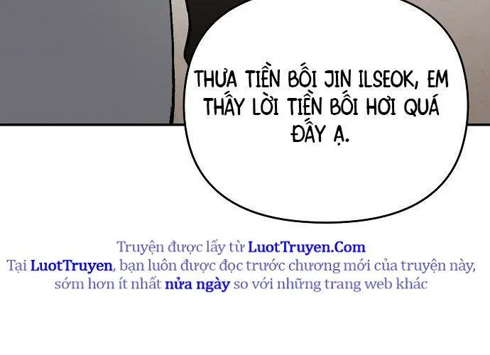 Chapter 3 - Trang 231
