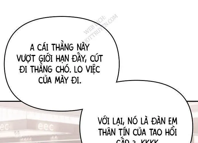 Chapter 3 - Trang 232