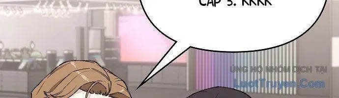 Chapter 3 - Trang 233
