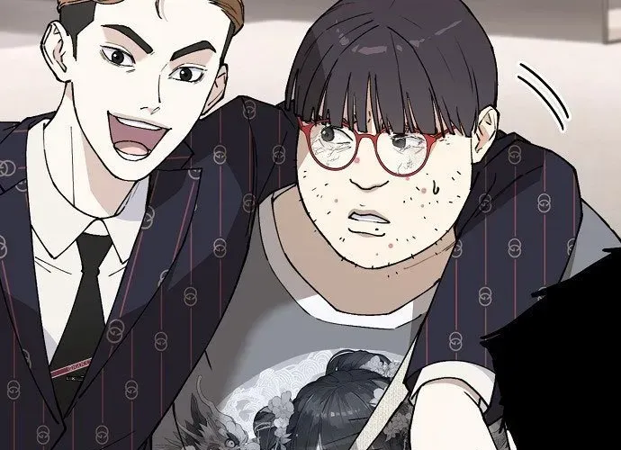 Chapter 3 - Trang 234