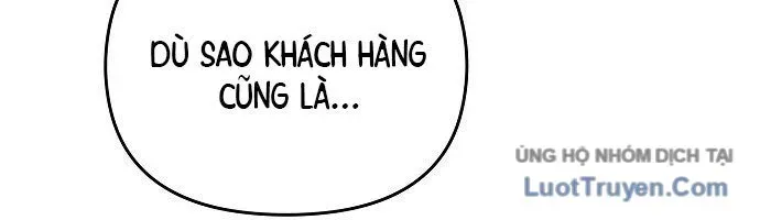 Chapter 3 - Trang 236
