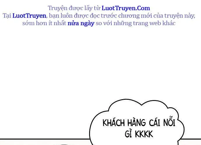 Chapter 3 - Trang 237
