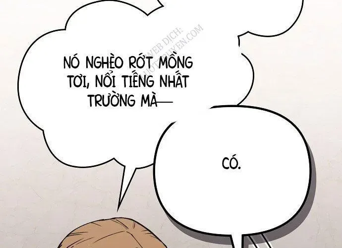 Chapter 3 - Trang 238