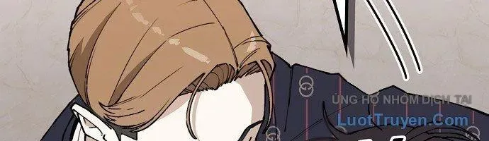 Chapter 3 - Trang 239