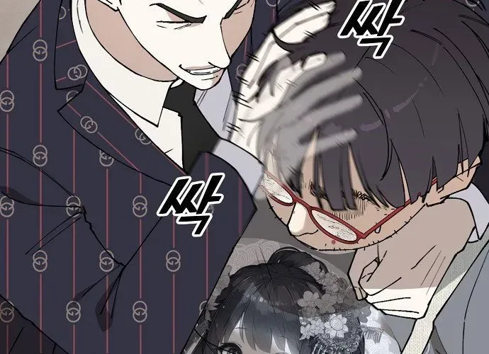 Chapter 3 - Trang 240