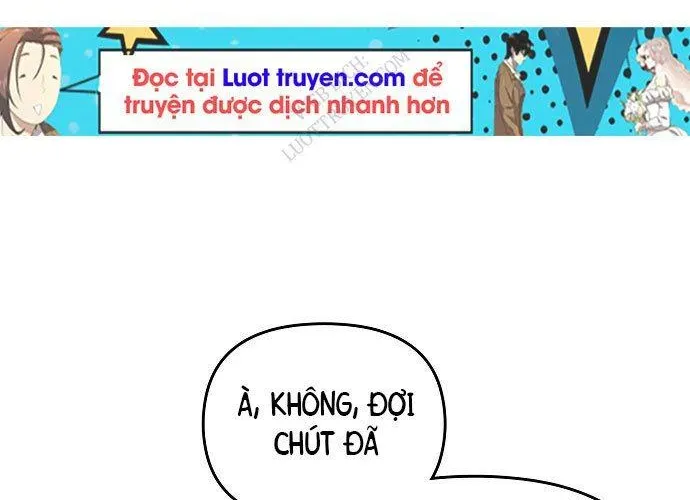 Chapter 3 - Trang 25