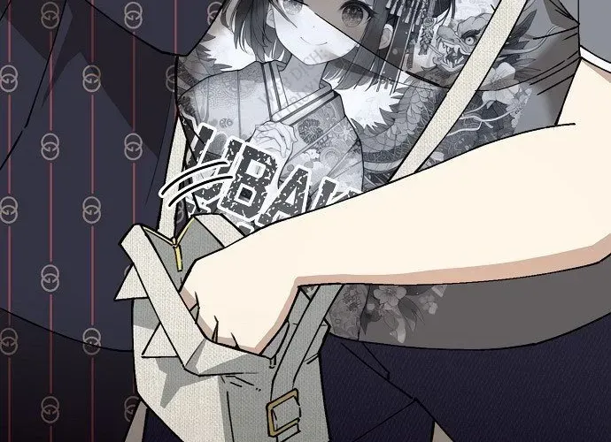 Chapter 3 - Trang 241