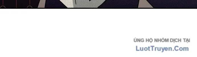 Chapter 3 - Trang 242