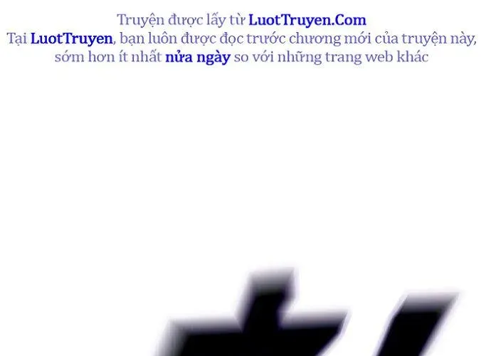 Chapter 3 - Trang 243