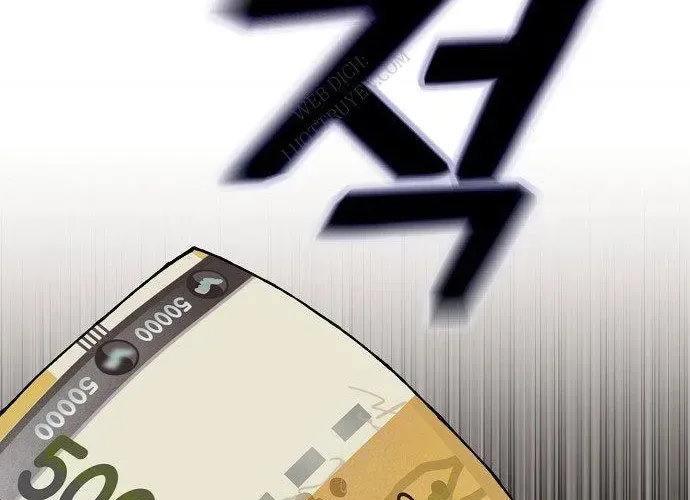 Chapter 3 - Trang 244