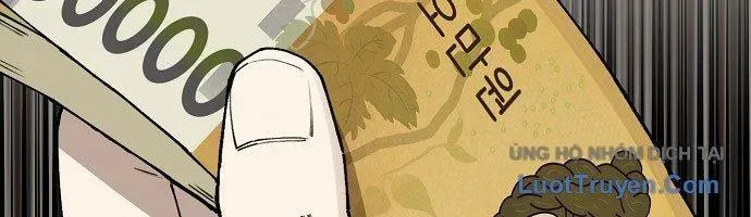 Chapter 3 - Trang 245
