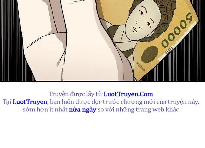 Chapter 3 - Trang 246