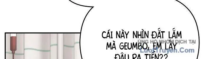 Chapter 3 - Trang 26