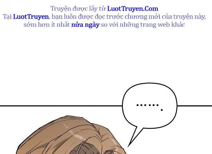 Chapter 3 - Trang 255