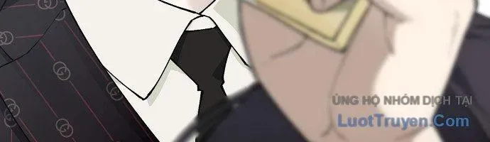 Chapter 3 - Trang 257