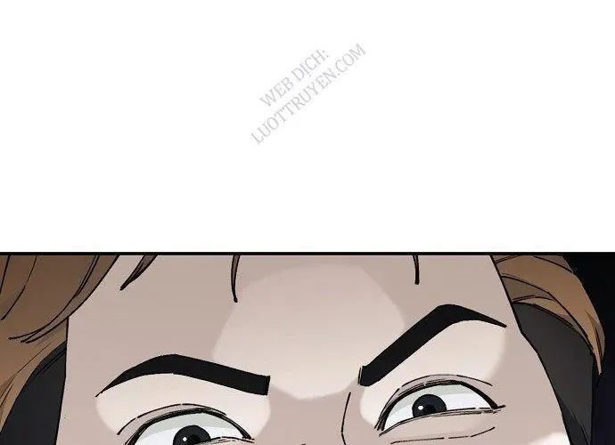 Chapter 3 - Trang 259