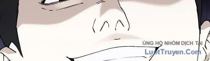 Chapter 3 - Trang 260