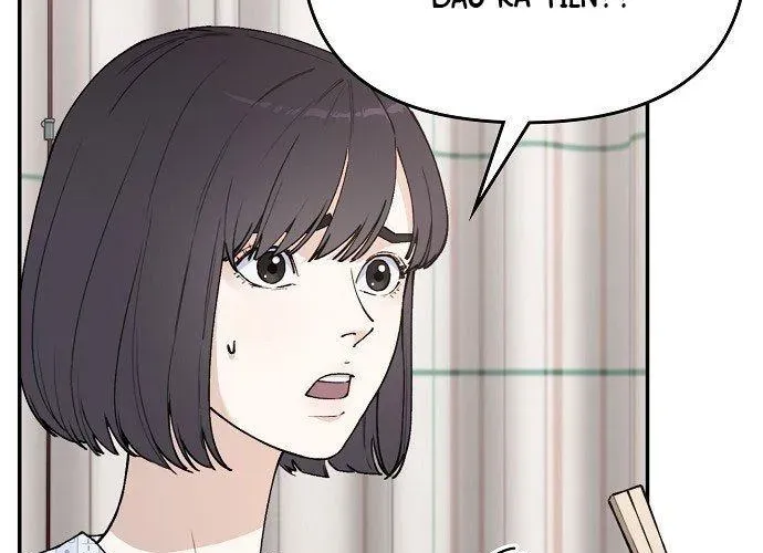 Chapter 3 - Trang 27