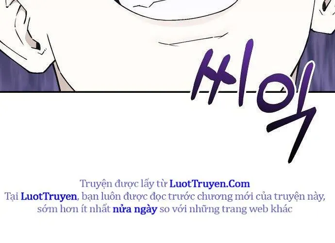 Chapter 3 - Trang 261