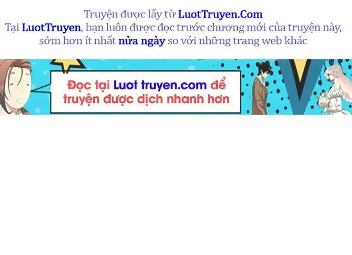 Chapter 3 - Trang 264