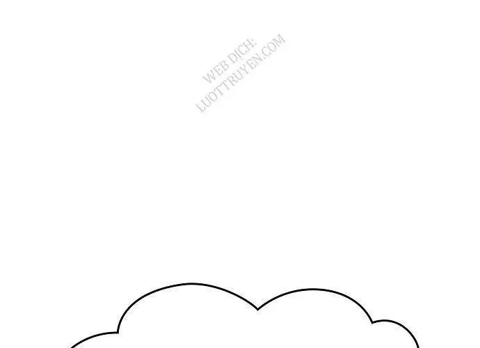 Chapter 3 - Trang 265