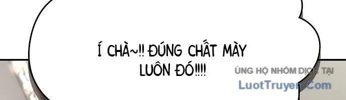 Chapter 3 - Trang 266