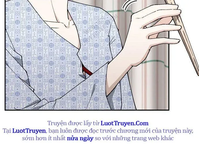 Chapter 3 - Trang 28