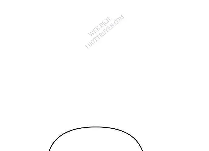 Chapter 3 - Trang 272