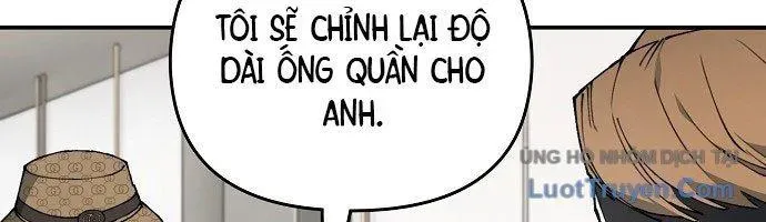 Chapter 3 - Trang 273
