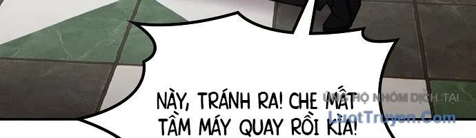 Chapter 3 - Trang 276