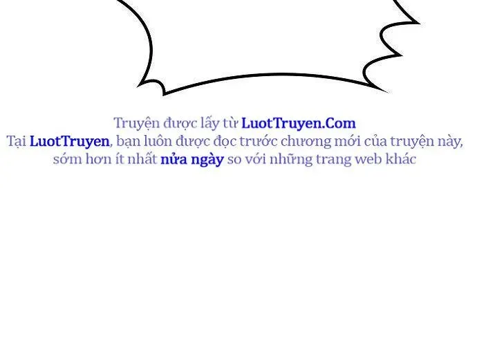 Chapter 3 - Trang 277