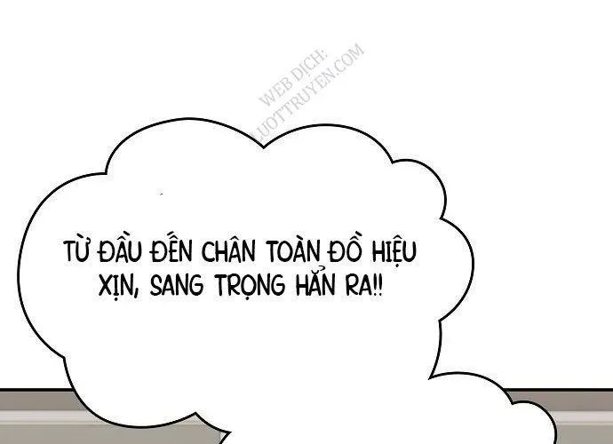 Chapter 3 - Trang 278