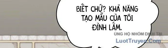 Chapter 3 - Trang 279