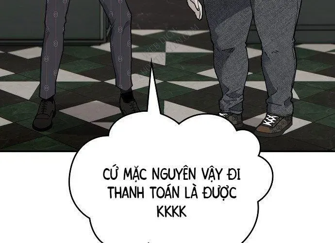 Chapter 3 - Trang 281