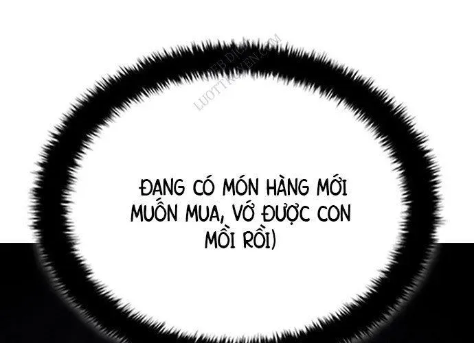 Chapter 3 - Trang 284