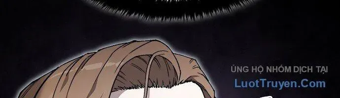 Chapter 3 - Trang 285