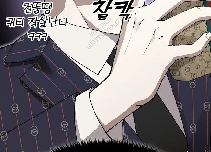 Chapter 3 - Trang 287