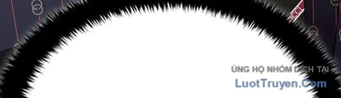 Chapter 3 - Trang 288