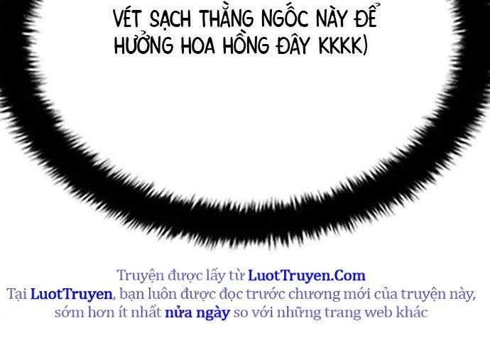 Chapter 3 - Trang 289