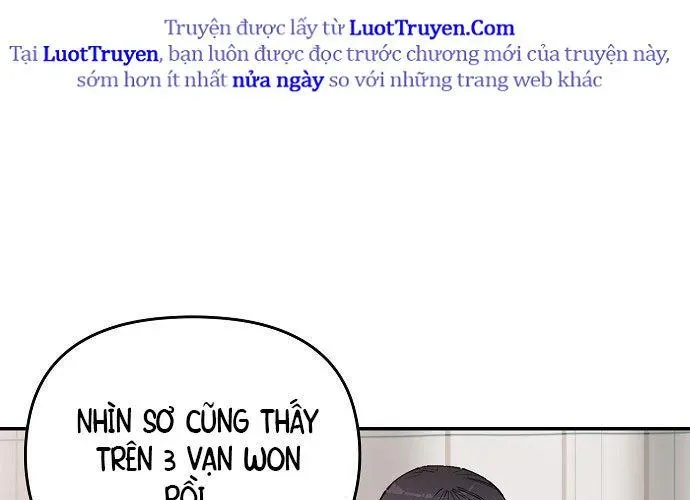 Chapter 3 - Trang 30