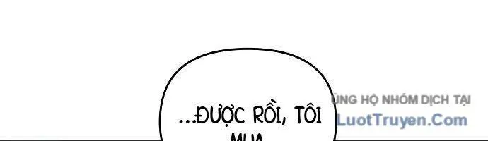 Chapter 3 - Trang 291