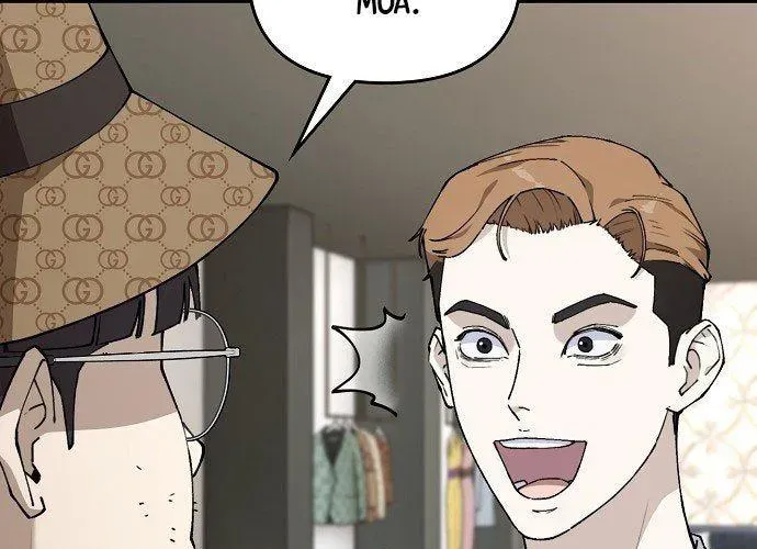 Chapter 3 - Trang 292