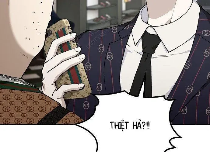 Chapter 3 - Trang 293