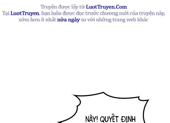 Chapter 3 - Trang 295