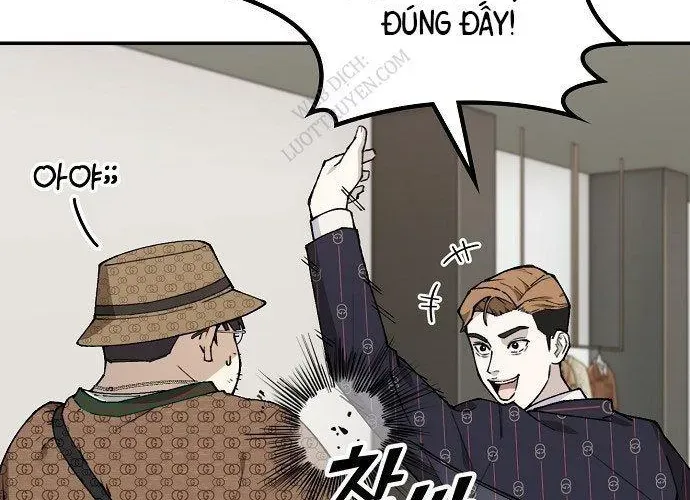 Chapter 3 - Trang 296