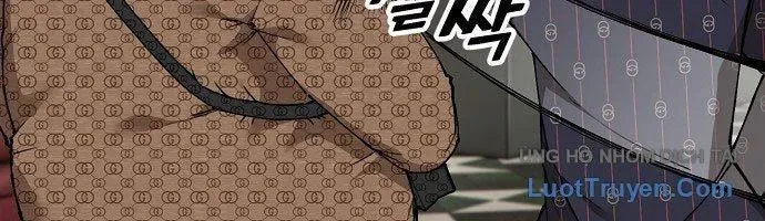 Chapter 3 - Trang 297