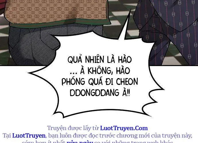 Chapter 3 - Trang 298